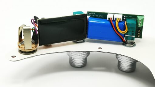 P-RETRO - Image 3
