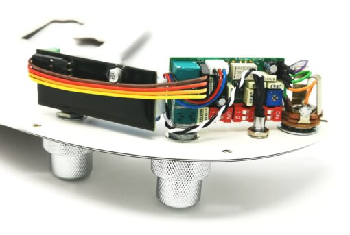 P-RETRO - Image 2