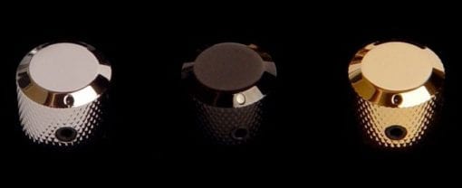 SINGLE KNOBS - Image 2