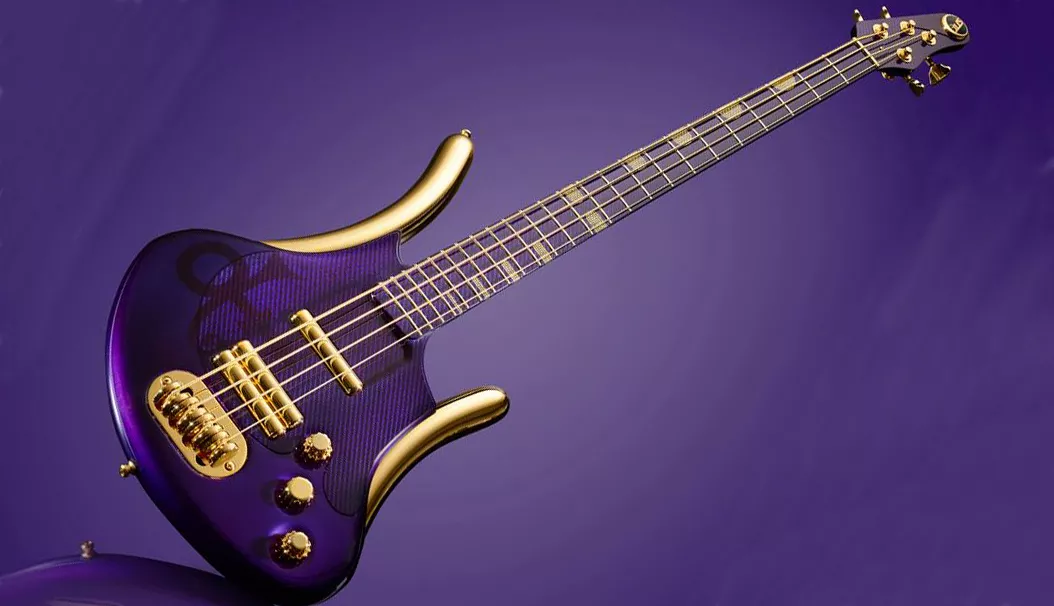Bass special. Бас гитара принца. Prince Bass Guitar. Электрогитара Prince STC-33. PLECTRUMELECTRUM Принс.