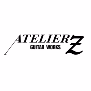 Atelier Z – Japan