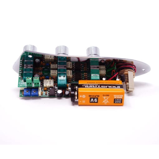 J-RETRO 01 - Image 2