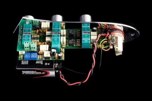 DJ-RETRO - Image 2